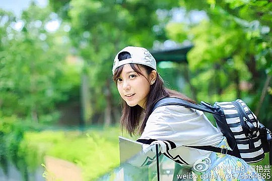 董艳芸