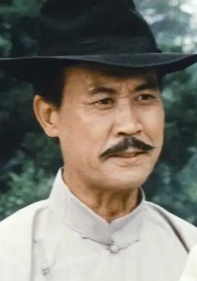 金基范