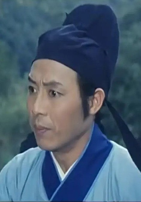 李连元