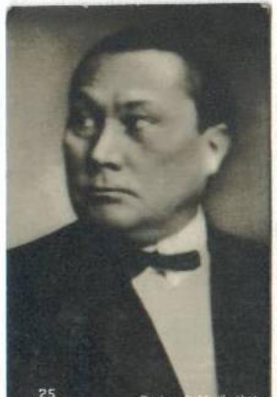 保罗&middot;威格纳