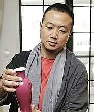 赵铭