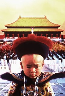 理查德&middot;吴