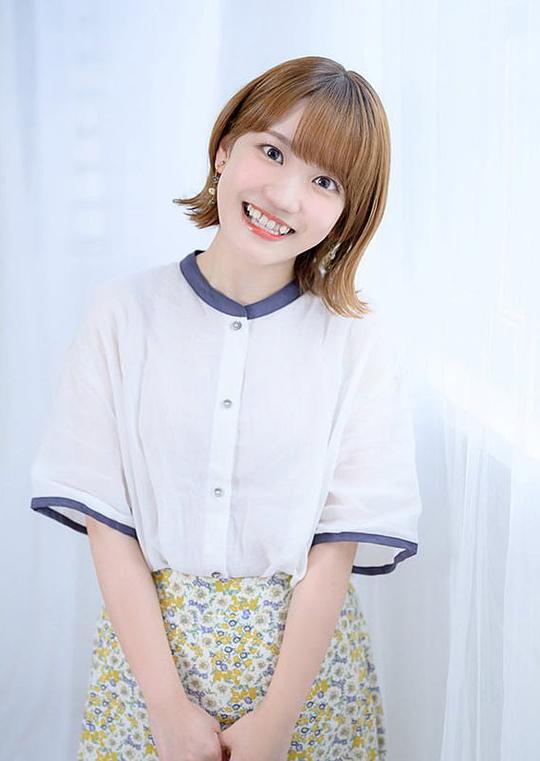 木野日菜
