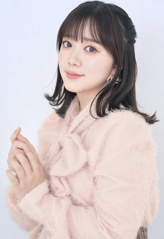 伊藤彩沙