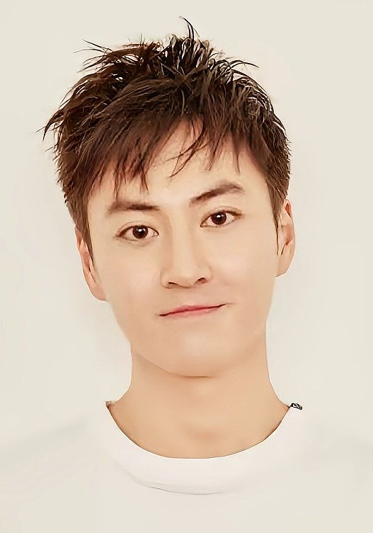 李俊逸