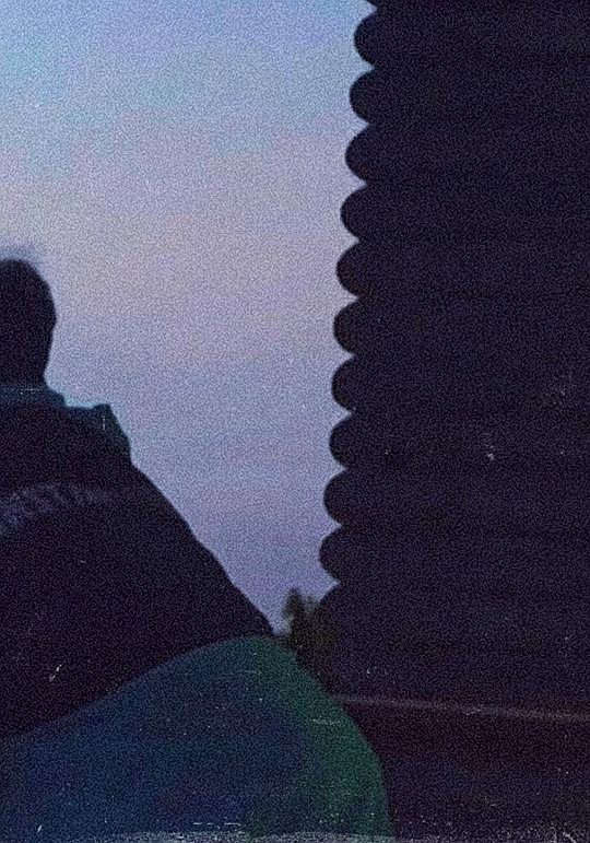 沐理