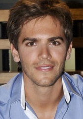马克&middot;卡罗特