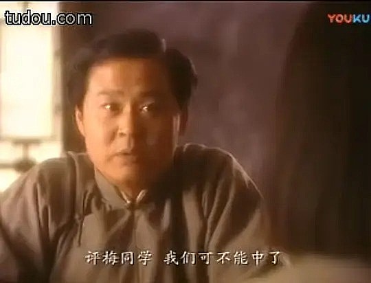 王立敏
