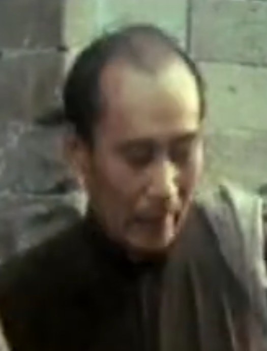 郭嘉庆