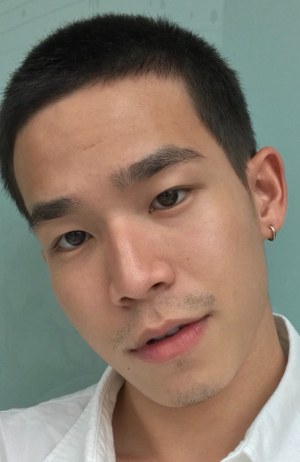 阿瓦&middot;拉塔纳平塔