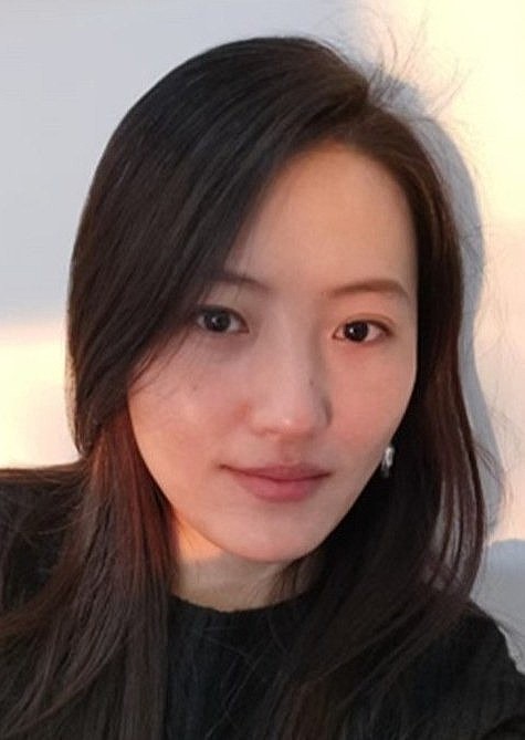 阿鸭