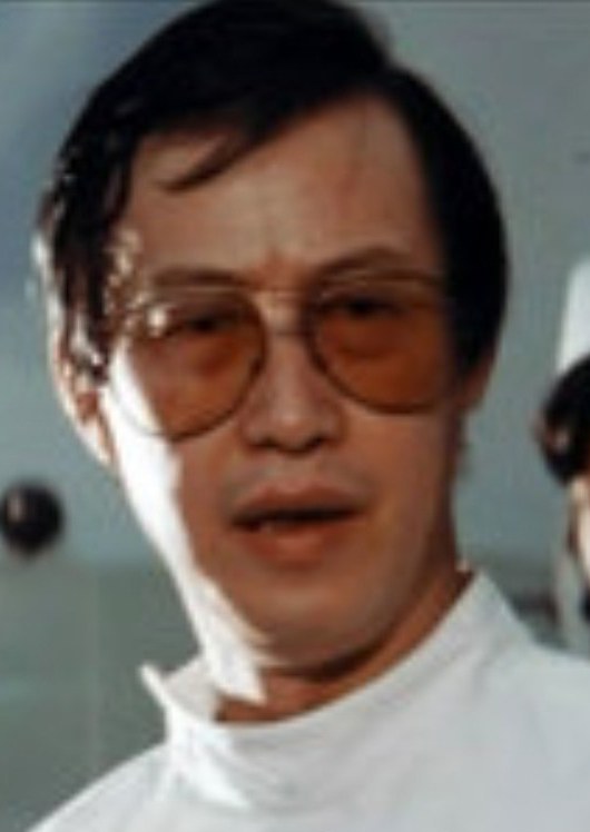江洪