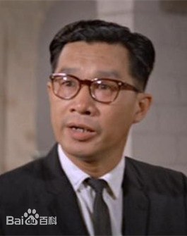 金伯健