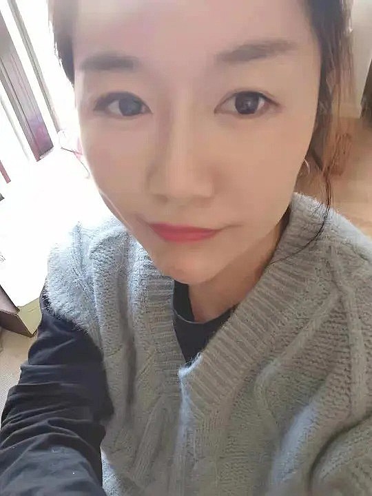 李枝