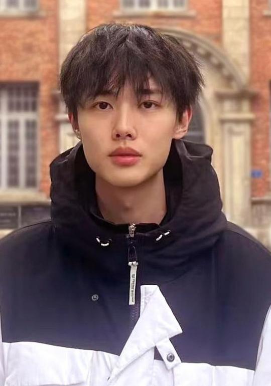 李响