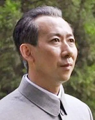 邱洪晨