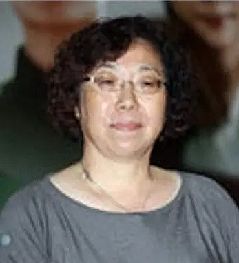 仲跻敏
