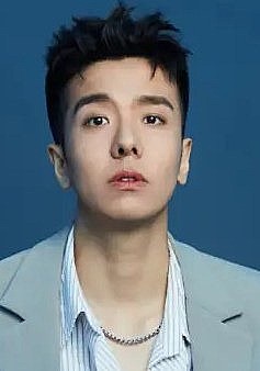 杨梦杰