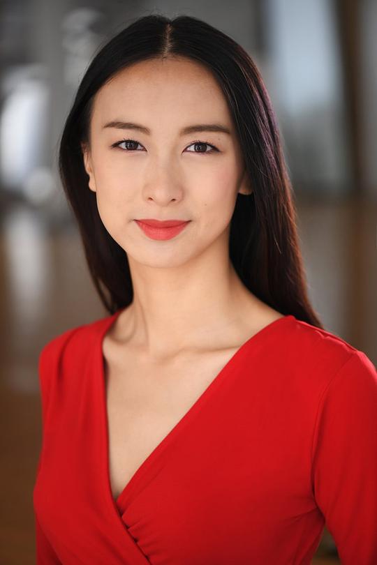 李明杰