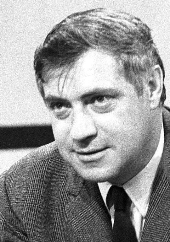 G&eacute;rard