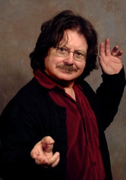 Brian