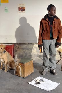 布隆丹&middot;米格尔