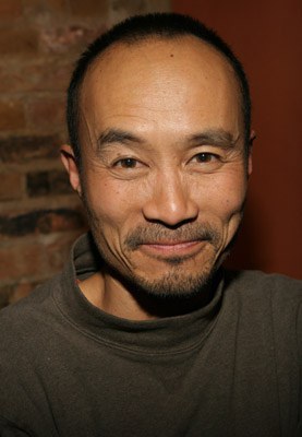 阮隆