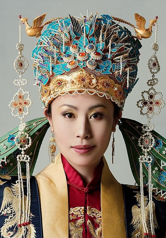 王彦华