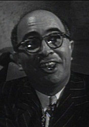 A&middot;I&middot;贝赞里特斯