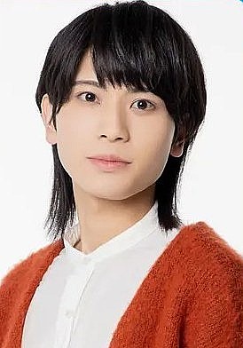 堂岛飒人