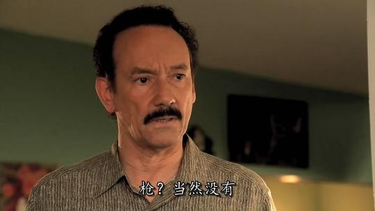 肖恩&middot;埃利奥特