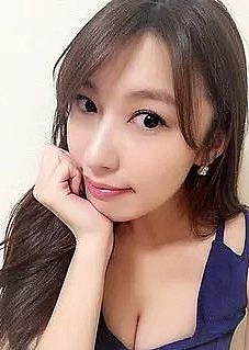 金田彩菜