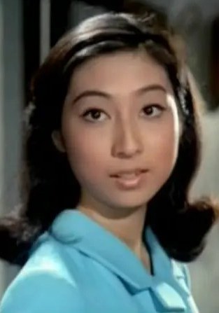 筱华
