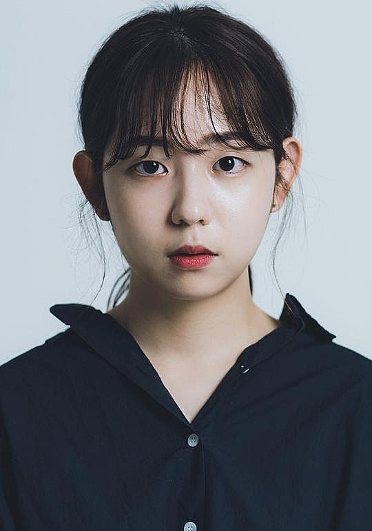 孔珍书