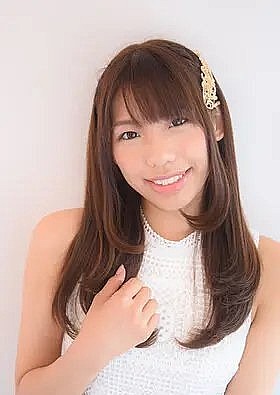 桐谷蝶蝶