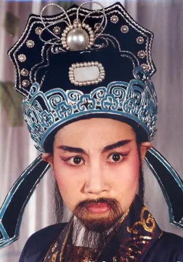 王连琴