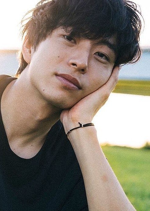 白户达也