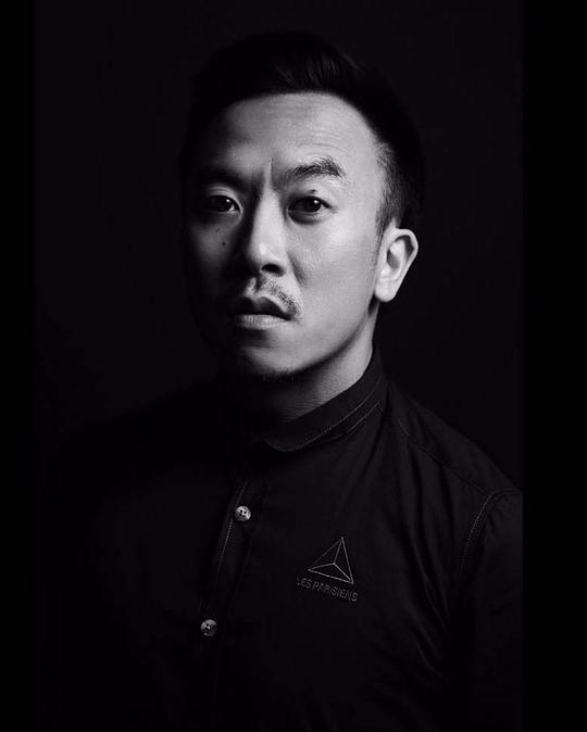 史提夫&middot;特兰