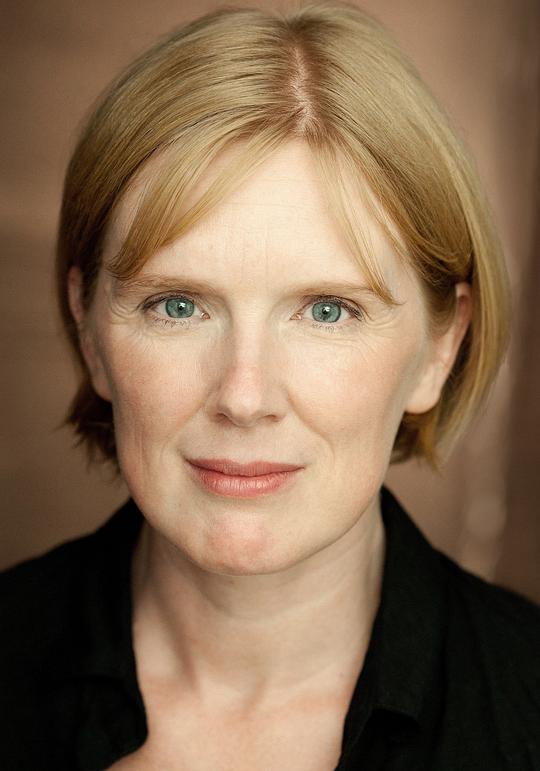 Zo&euml;