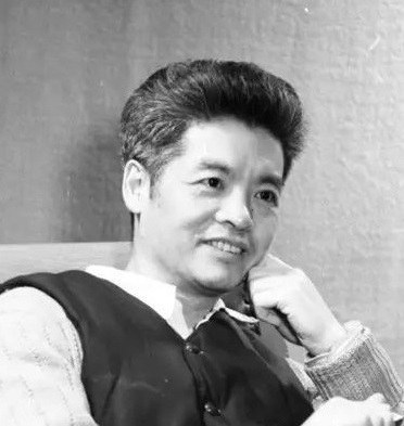 冯白鲁