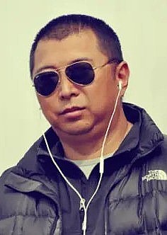 程路