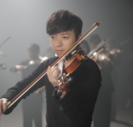 李剑青