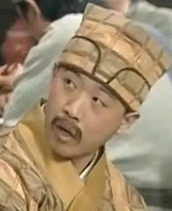 全权
