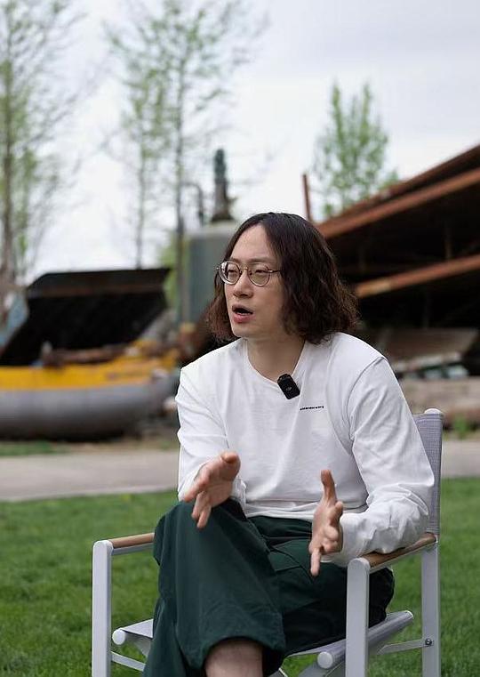 李白杨