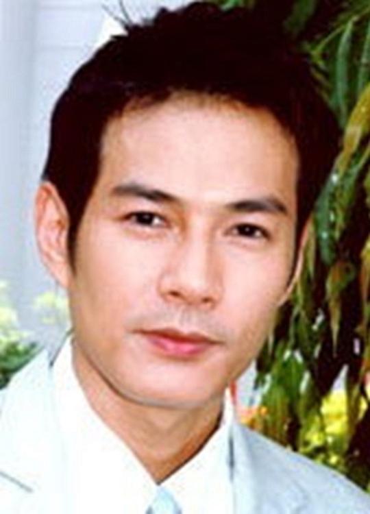 素科尔&middot;萨斯喀彻温