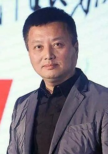 马进