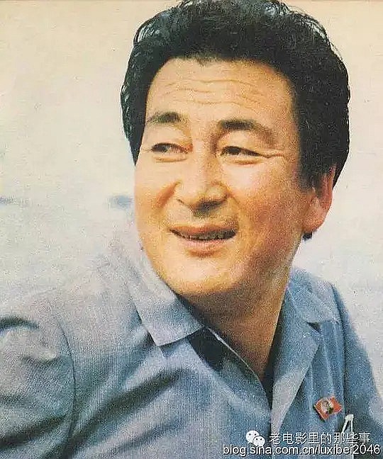 金龙麟