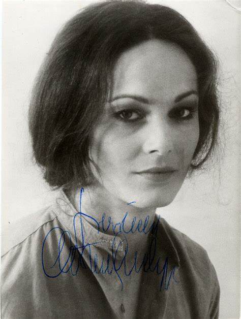 Christine