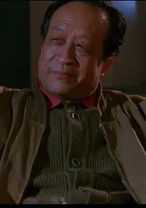 马载军
