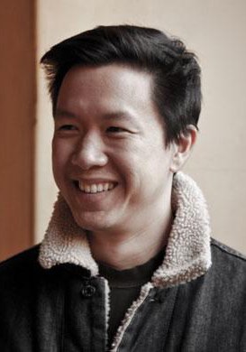 西奥多&middot;泰